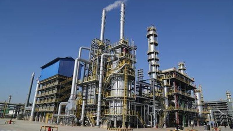 成都高性能新材料厂家报价解析：揭秘高性能材料的选择与价值