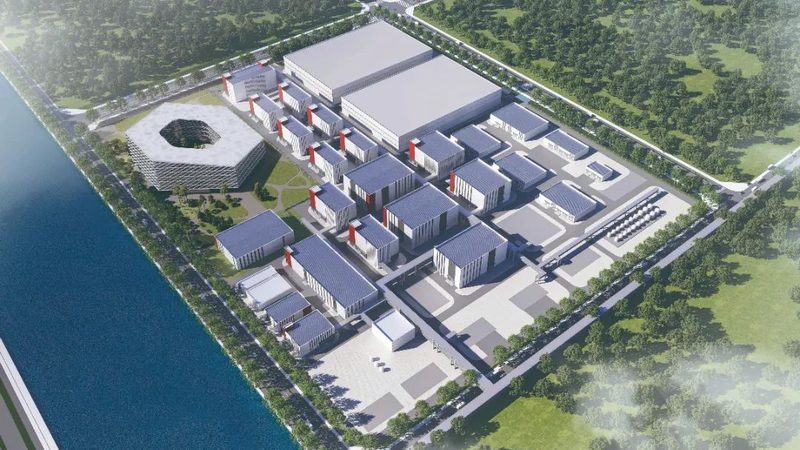 工业添加剂应用：关键步骤与成效分析